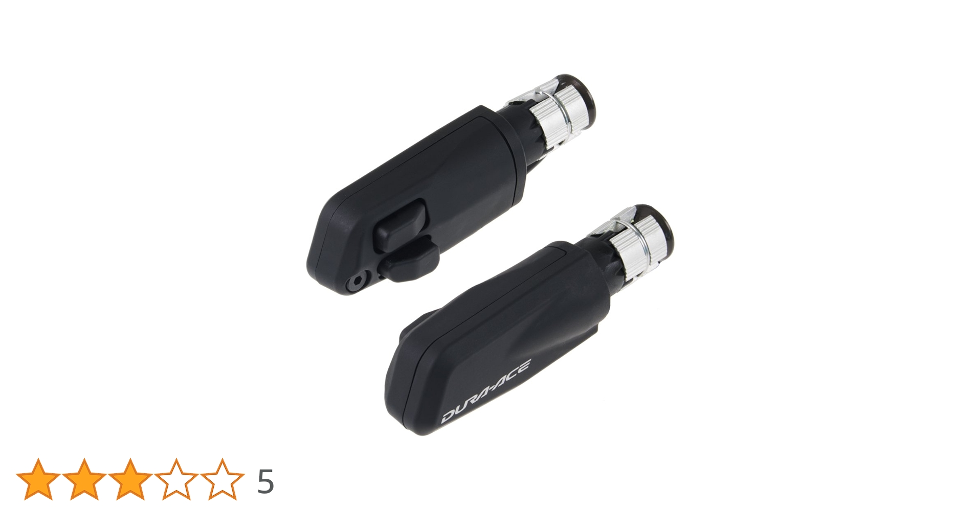 Amazon.co.jp: シマノ(SHIMANO) バーエンドシフター