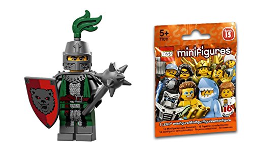 S ~jtBMA V[Y15 킪点iCgiRmji|Rmj Frightening Knight 71011-03