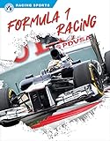  Formula 1 Racing