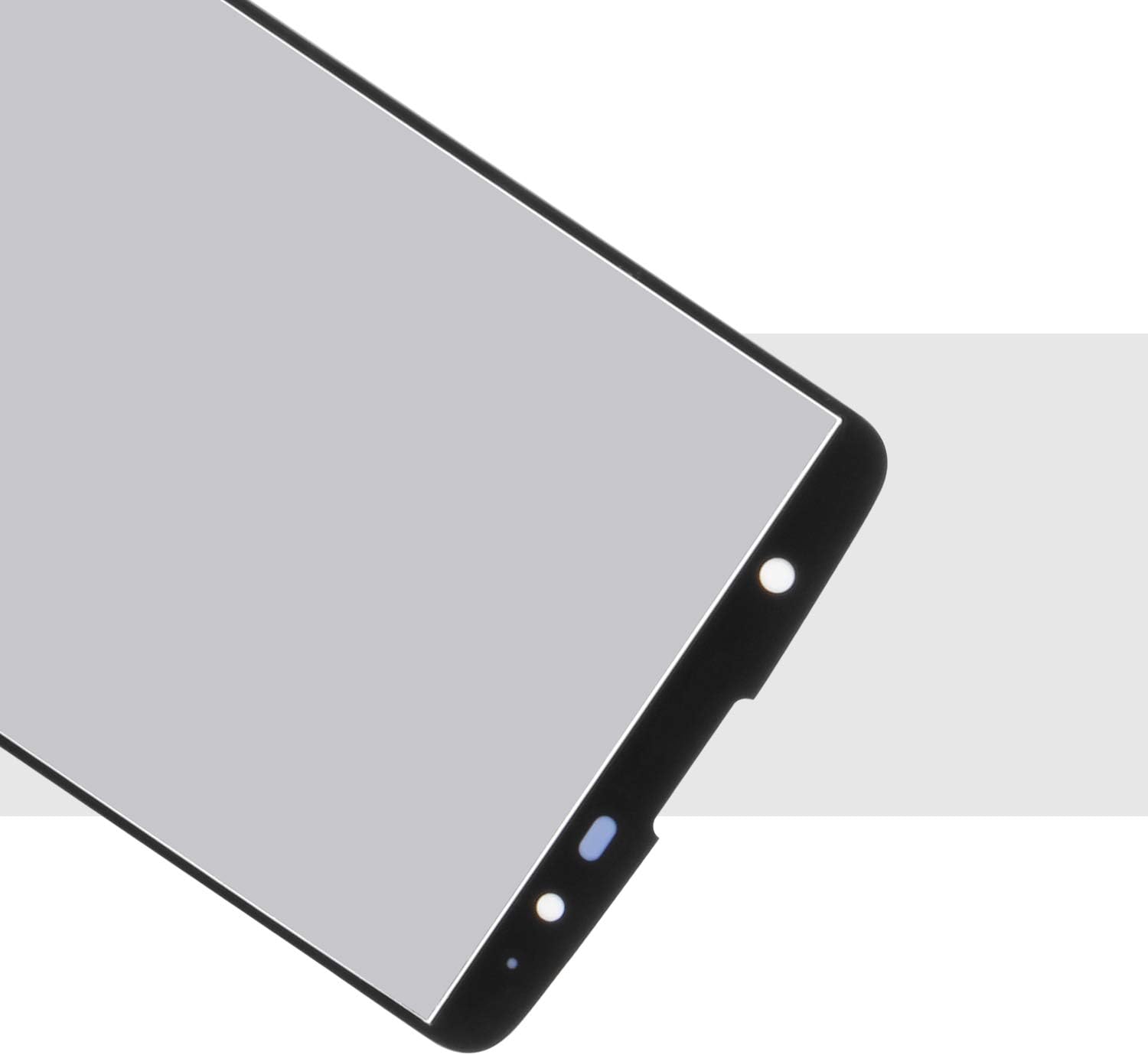 One-Day Sale: Up to 50% Off for LG Stylus 2 Plus Screen Replacement K535F K535N K535T K530F K557 K530DY LCD Display Touch Digitizer Glass Assembly Hot Deals for LG Stylus 2 Plus Screen Replacement K535F K535N K535T K530F K557 K530DY LCD Display Touch Digitizer Glass Assembly