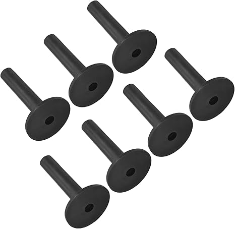 Review PATIKIL Rubber Golf Tee, Training Driving Range Tee Stable Ball Holder for Outdoor Indoor Hitting Mat Review PATIKIL Rubber Golf Tee, Training Driving Range Tee Stable Ball Holder for Outdoor Indoor Hitting Mat