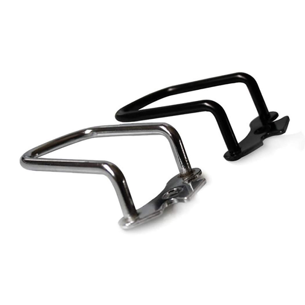 Outgeek Bicycle Rear Derailleur Guard 