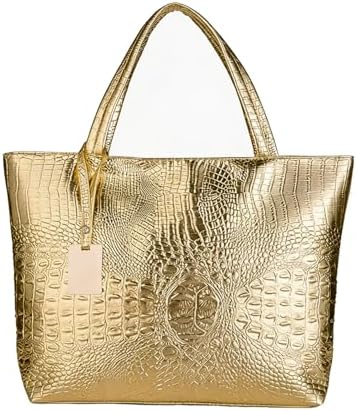 Valentoria womens Ddl Totes