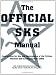 The Official SKS Manual