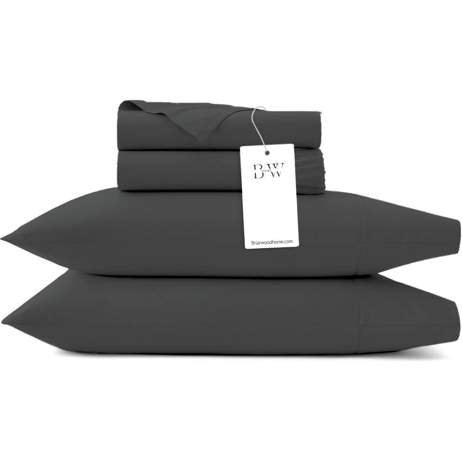 product_img5