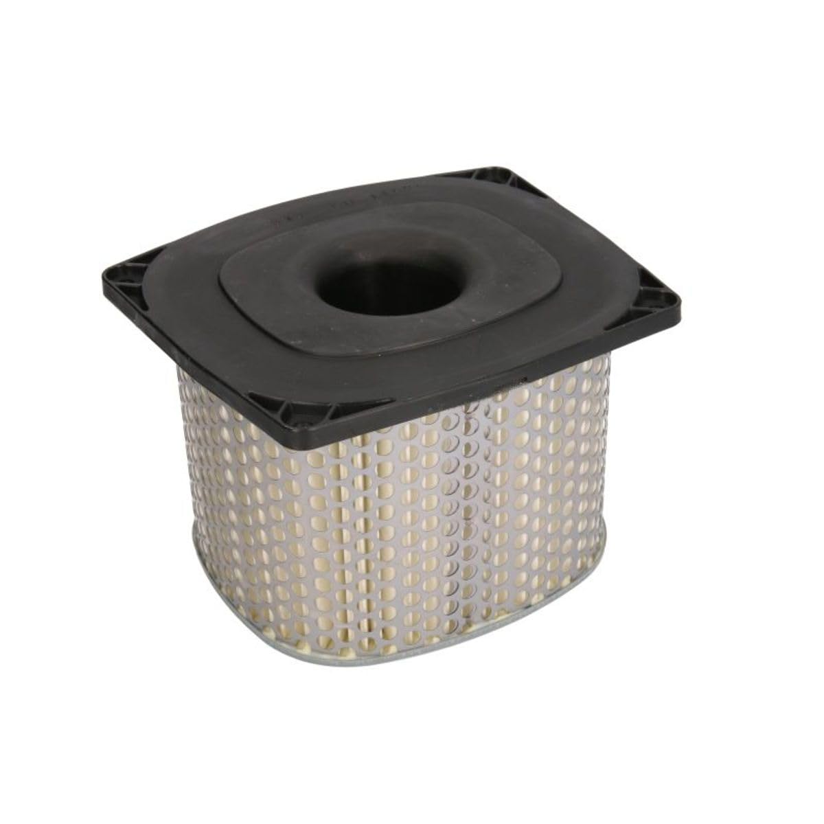 Filtr powietrza Hiflo