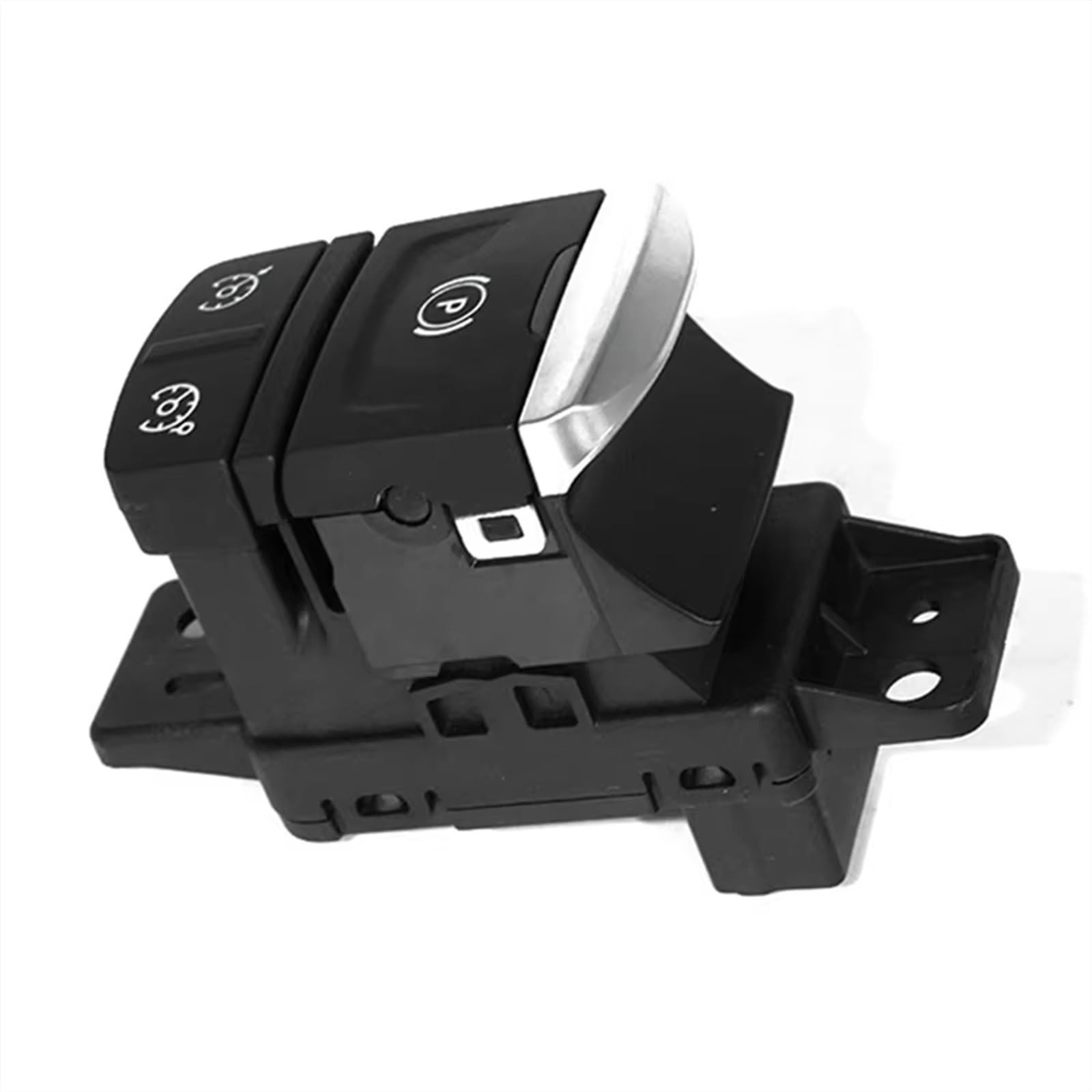 Módulo 363216544R para Kadjar automóvil negro resistente 8
