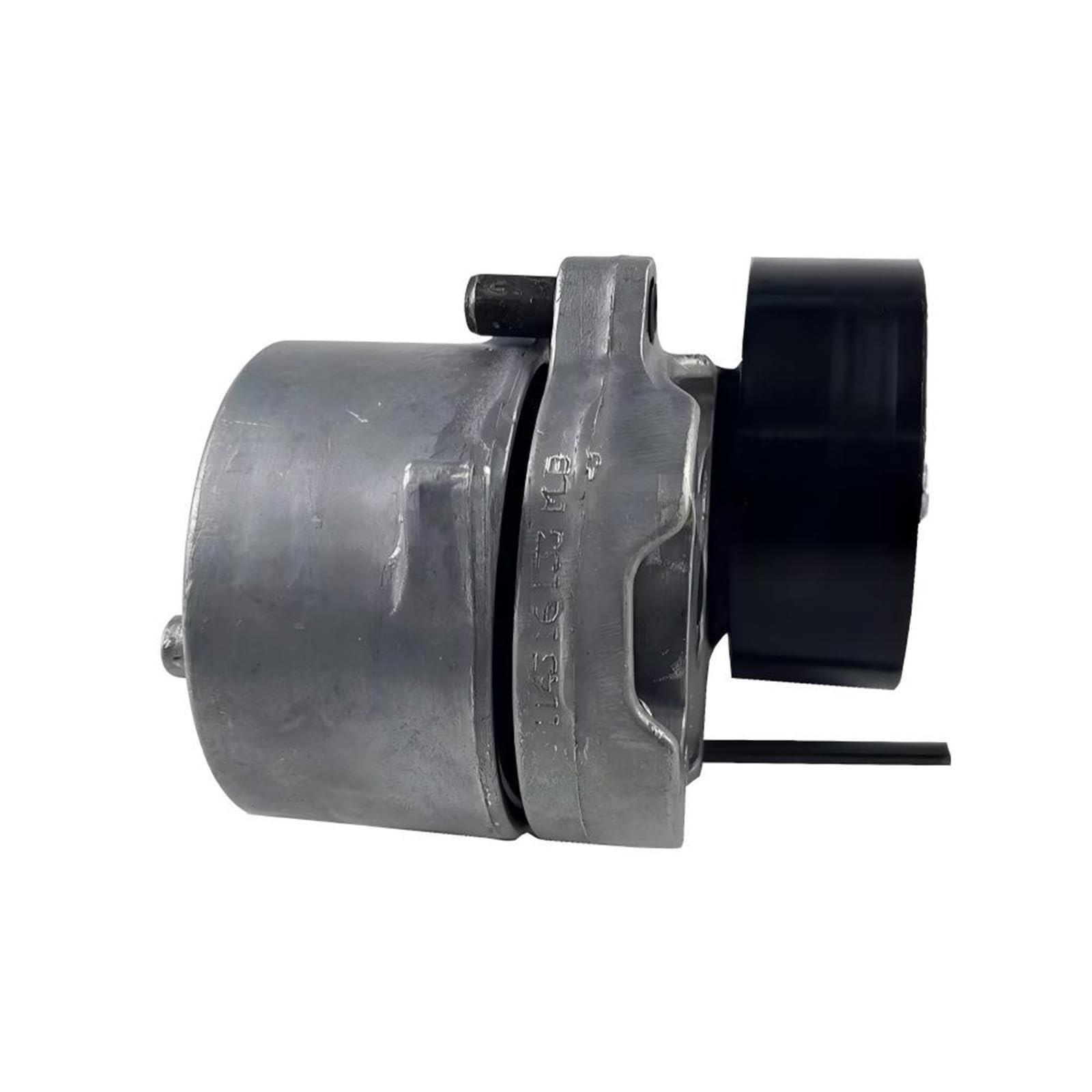 Auto Conjunto Polea Tensora Correa Transmisión Para Subaru Para Outback