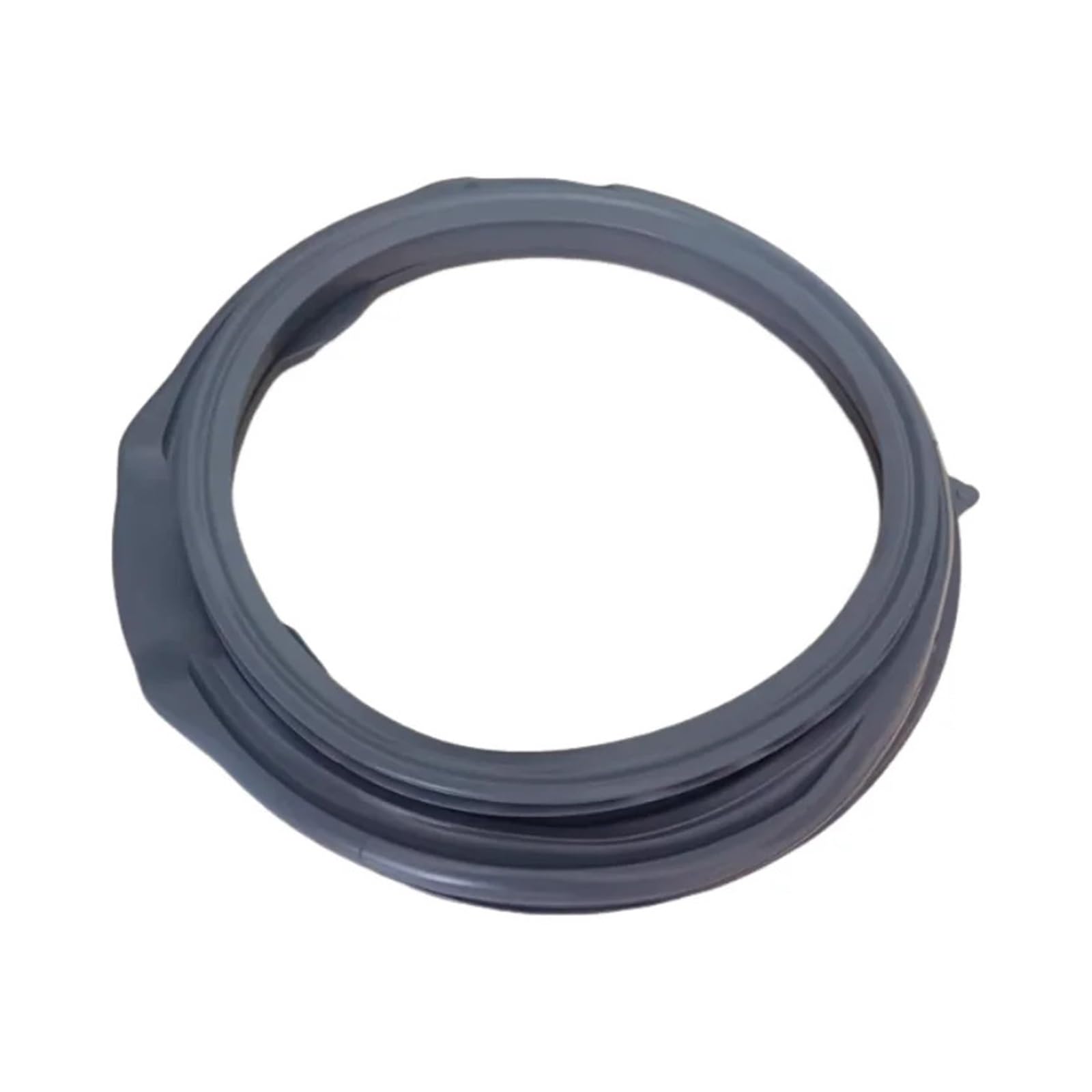 Junta De Puerta De Lavadora, Compatible Con Hisense