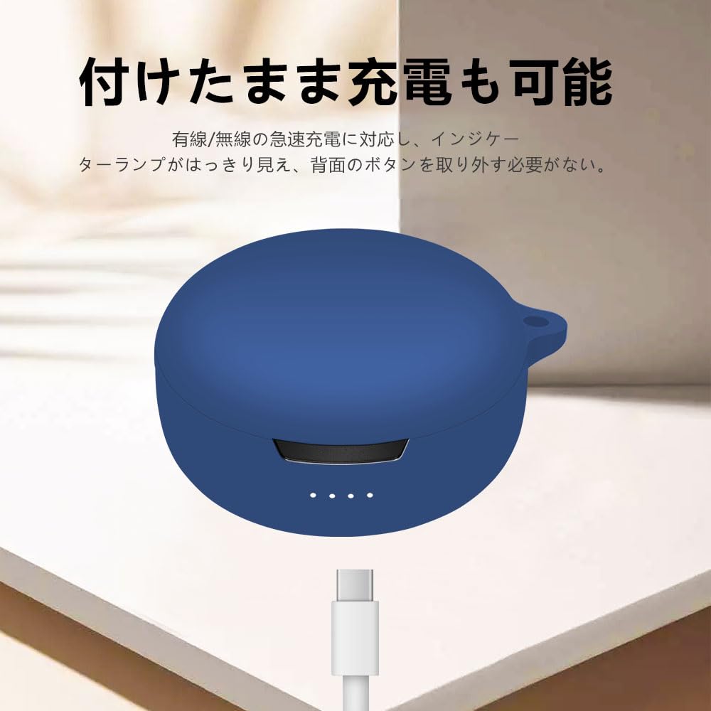 Victor WOOD Master シリコンケース付き Amazon.co.jp: For JVCケンウッド Victor WOOD master ケース【LAZIRO