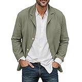 costume homme,blazer homme,veste costume homme,costume mariage homme,costumes et vestes homme,costume homme mariage,costard homme,veste paillette homme,smoking homme,veste homme costume,veste velours homme,veste de costume homme,veste noir homme,veston homme,veste blazer homme,costume noir homme,blazers homme,blazer cuir homme,vestes de costume homme,veste tweed homme,veste homme habillé,veste décontractée homme,veste de costume,queue de pie homme,costume paillette homme,costume homme col mao