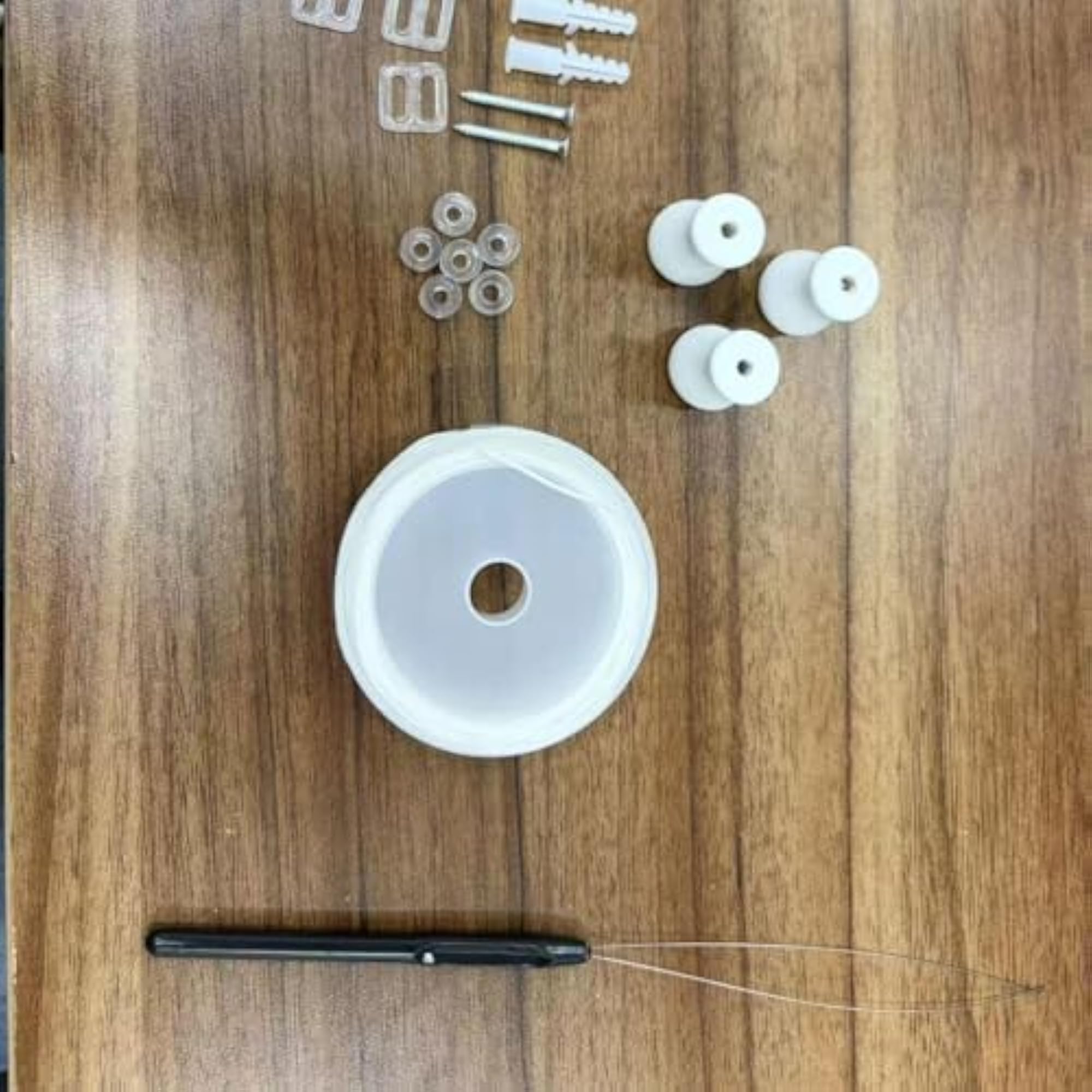 Blinds Restring Kit for Shade Repair