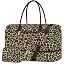 41-Leopard Print