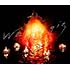 Aimer「Walpurgis(初回限定盤B)」