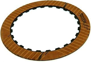 غطاء سيارة من طبقتين مقاوم للماء بطبقة خارجية مبطنة من القطن لسيارة الدفع الرباعي نيسان جوك SV 2011 مع ضمان 5 سنوات 700835، usb، سعة 8.0 GB