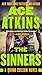The Sinners (A Quinn Colson Novel)