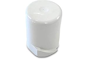 Wondermill Grain Mill Cyclo Cup: Elevate Your Baking with Freshly Ground Flour