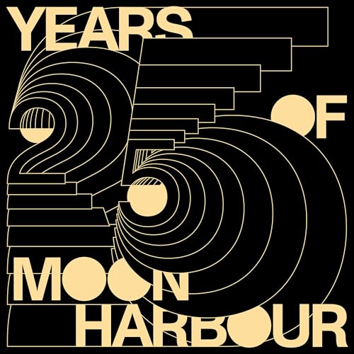 Matthias Tanzmann, Mathias Kaden, Cinthie & Luna City Express