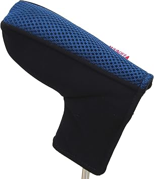 LEZAX  TEE-OFF     TOPC-6225