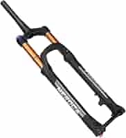 エアサスペンション 140mmトラベル Amazon.co.jp: 26 X 4.0インチ ファットタイヤ MTB