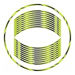 for-YAMAHA-for-YZF-R1-R3-R6-R7-R25-for-YZFR1-for-YZFR3-for-YZFR25-Motorcycle-17-Inch-Front-Rear-Decal-Wheel-Hub-Waterproof-Reflective-Rim-Stickers