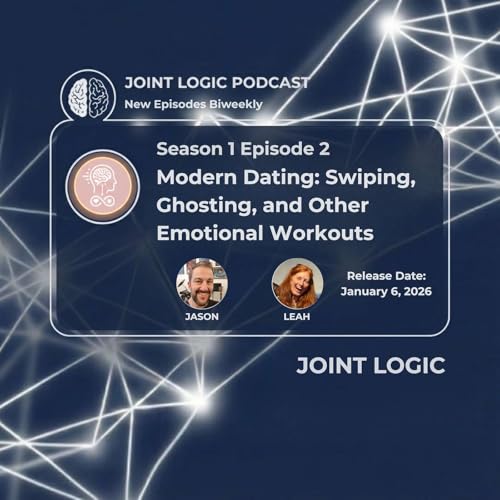 Modern Dating: Swiping, Ghosting and Other Emotional Workouts