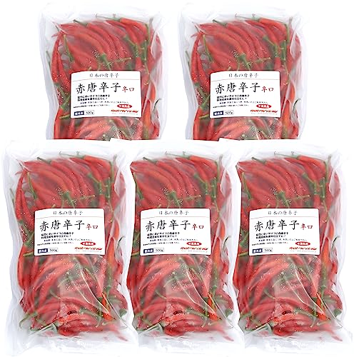 ���Y �� �ԓ��h�q �h�� 500g×5�܁i2.5kg�j �Ⓚ�i ��t���Y