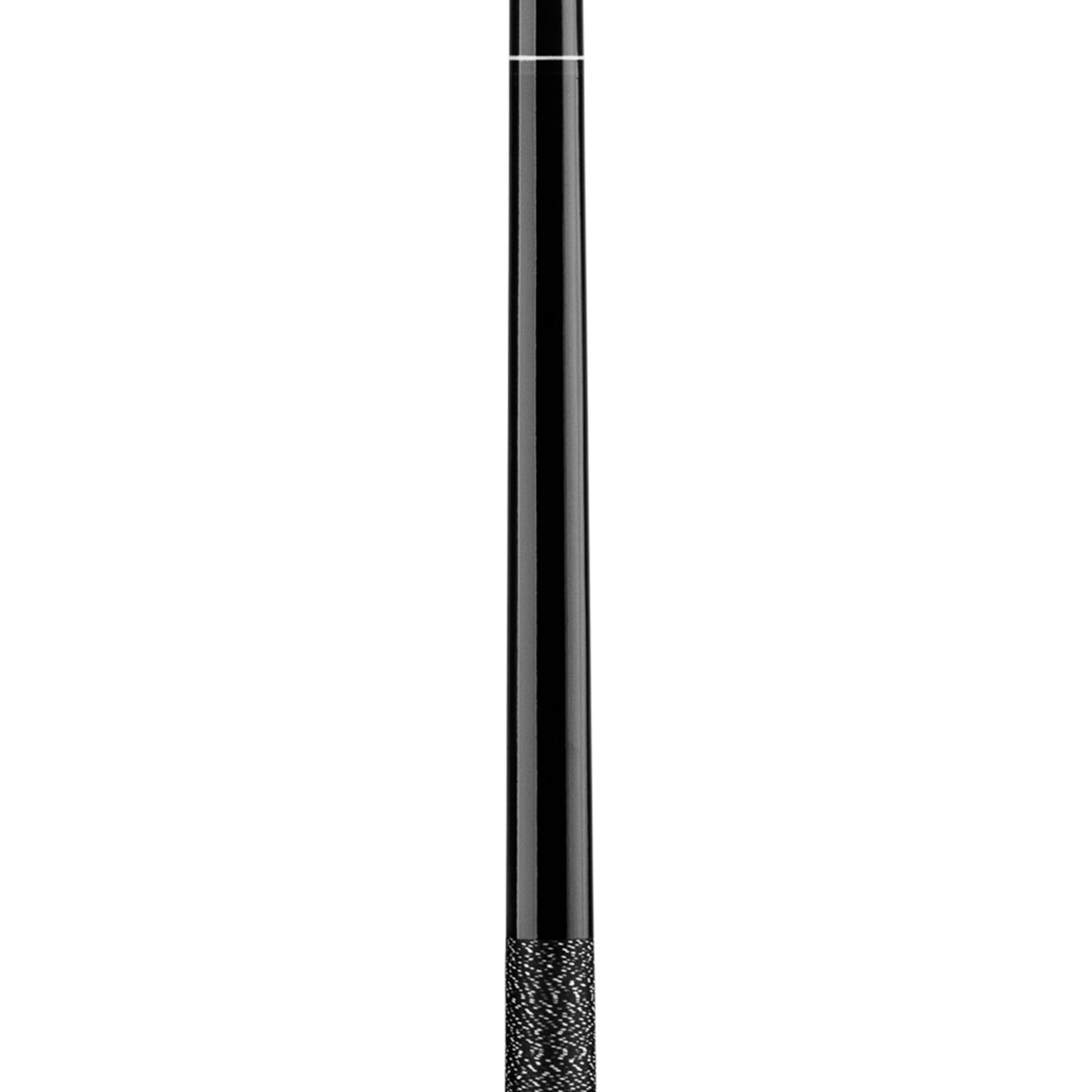 Stecca da biliardo "Junior" (124 cm, Motivo Tristano_il_cavaliere)