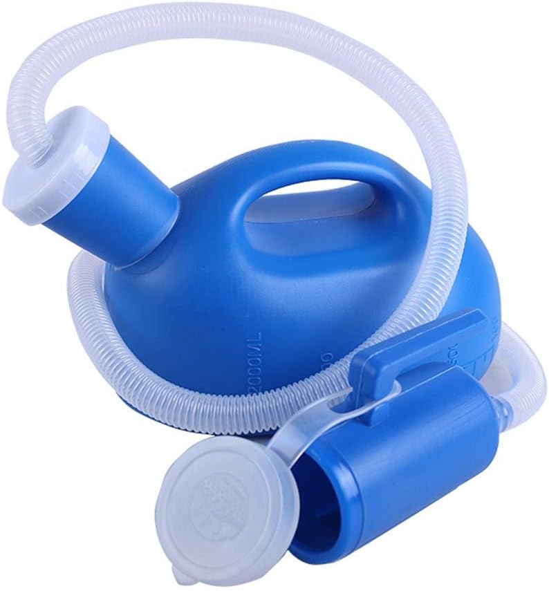 orinatoio maschile per auto