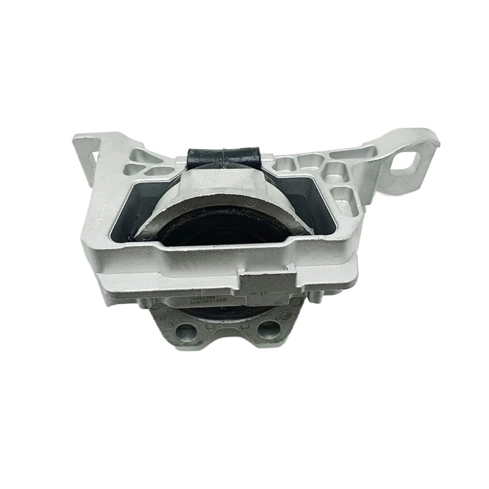 Supporti Motore Automobile 9487349 31359779 per Volvo V40 S40 2005 2006 2007 2008 2009 2010 2011 2012 31401726 31375739 30758020 Motore Anteriore Sedile Motore