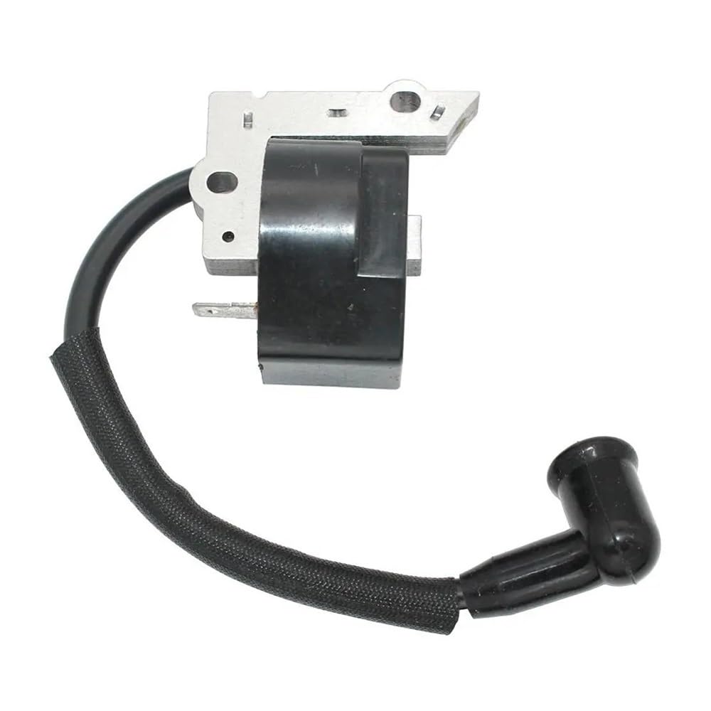 Bobina de encendido repara tirones del motor en McCulloch BVM240 TM281