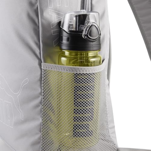 Image of PUMA Rucksack Phase Backpack