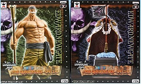 s[X DXF THE GRANDLINE MEN SPECIAL Ђ ONE PIECE Aj tBMA vCY ovXgiSQtRvZbgj