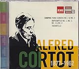 �V���p��:�s�A�m�E�\�i�^��2��&��3��