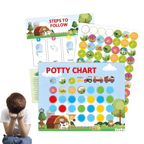 gCg[jOJ\ | sC߂C^NeBuc[ - ܂V[`[g,j̎qp ̎qp p sp xbhp ƒp p