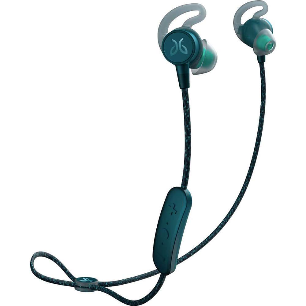 Amazon.com: Jaybird Tarah Pro Sweat and Waterproof Wireless Sport