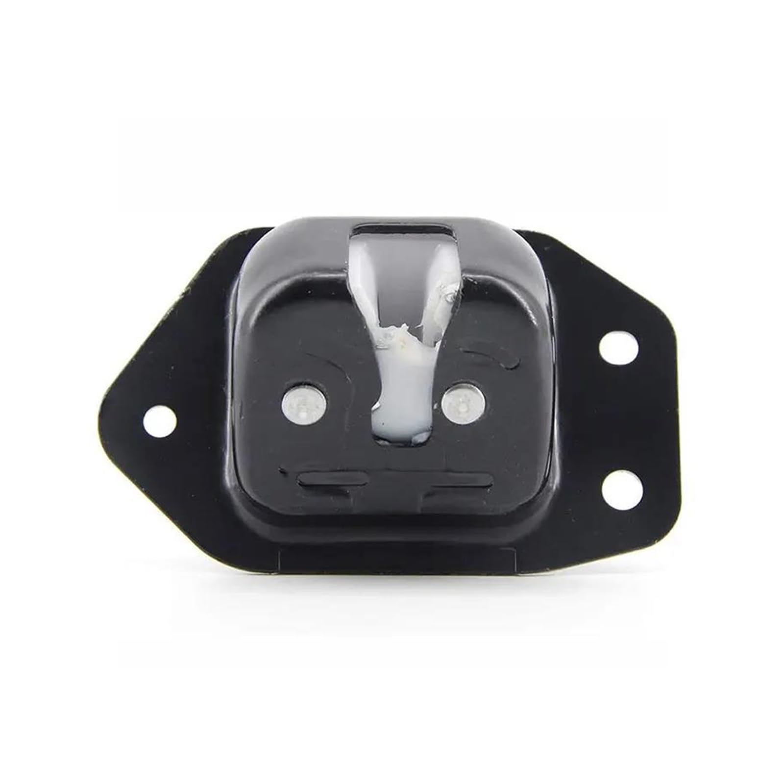 90502-CA00C 90502-EN00A Trunk Lock Actuator Latch for Nissan for Murano for Rogue for Versa for Leaf for Infiniti EX35 Tailgate Liftgate