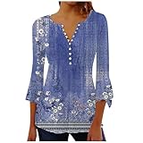 Chemises blanches pour femmes, tee shirt long femme, tshirt noir, tee shirt oversize femme, Blans et chemises des femmes, Chemisier pour femmes, Tshirts Femmes, T-shirt pour femmes, chemisier femme chic et élégant, t-shirt jaune, t shirt femme sport, Tshirt blancs, T-shirt pour femmes, t shirt femme oversize très large, chemise blanche femme, T-shirts pour femmes, tops féminins taille 16, t shirt femme grande taille, Vêtements en lin pour les femmes, Mesdames Tops, t-shirt jaune, tee shirt femme