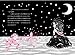 Isadora Moon va de viaje (Isadora Moon)