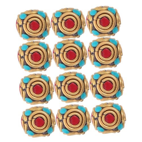 [Angoily] 12UŎz ? EXy[T[r[Y `xbg`[t uXbg lbNX L[`F[p WG[A