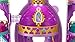 Fisher-Price Nickelodeon Shimmer & Shine, Magical Light-Up Genie Palace Playset