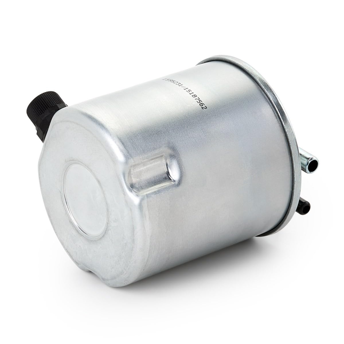 RIDEX 9F0351 Filtro carburante - Sconti Odierni
