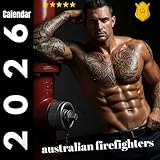 Independently published