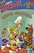 Snack Snatcher (Scooby-Doo Reader, No. 7)