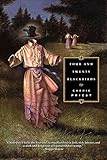 Four and Twenty Blackbirds (Eden Moore)