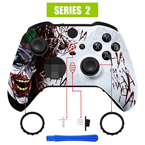View 5