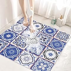 Moroccan Tiles