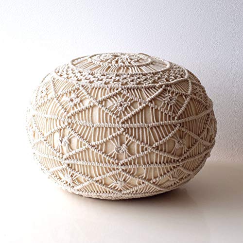 �r�[�Y�N�b�V���� �r�[�Y�\�t�@ �N�b�V�����\�t�@ �X�c�[�� �֎q �i�`������ �� ��l�|�� ��l�p �O���[�u�\�t�@�[�N�b�V���� �}�N���� [tom4822]