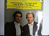 Deutsche Grammophon