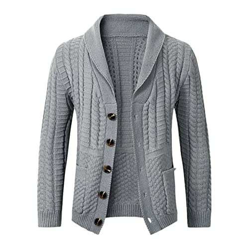 Manteau en laine solide pour vos matins frais au bureau ou en weekend décontracté